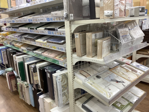 トレファクブログ画像3