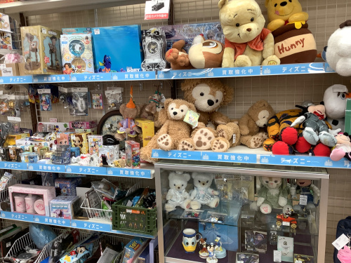 トレファクブログ画像5