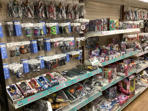 トレファクブログ画像7