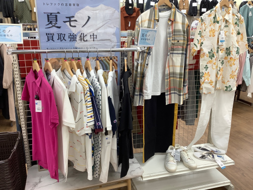 トレファクブログ画像8