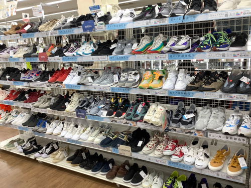 トレファクブログ画像9