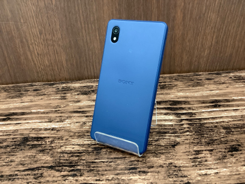 SONY(ソニー) Xperia SOG08 入荷しました！！｜2023年03月12日