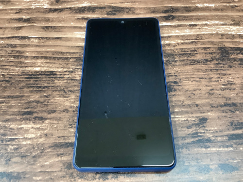 トレファクブログ画像2