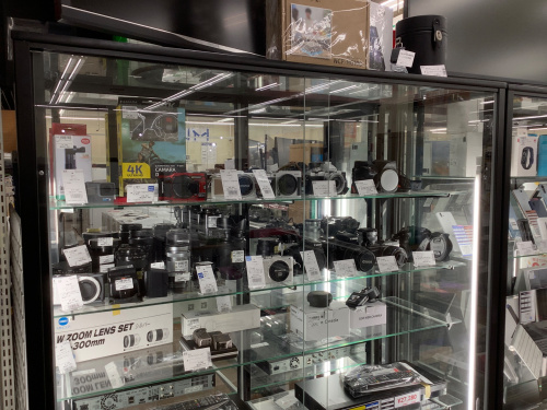 トレファクブログ画像5