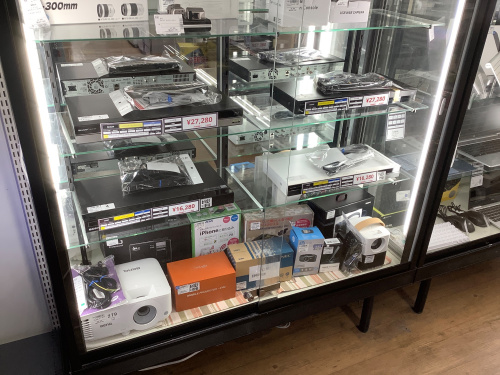 トレファクブログ画像6