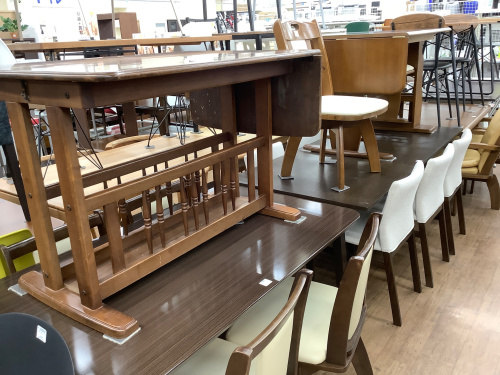 トレファクブログ画像9