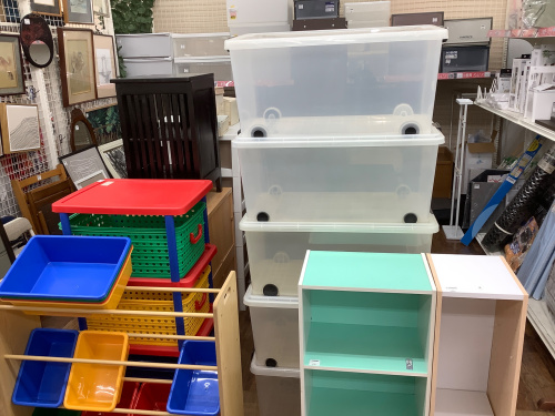 トレファクブログ画像7