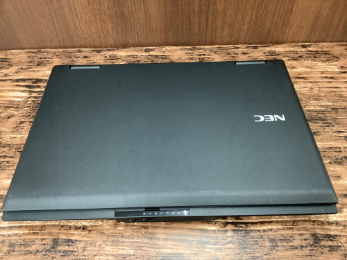 トレファクブログ画像2