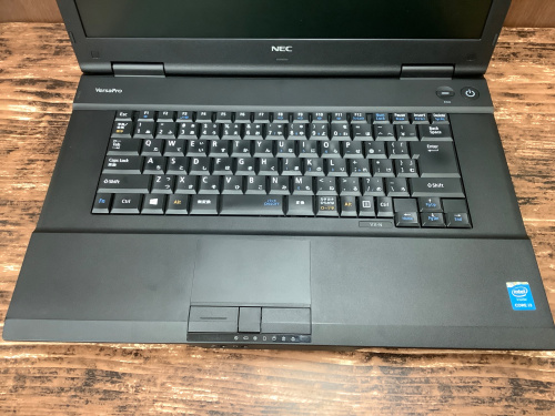 トレファクブログ画像3