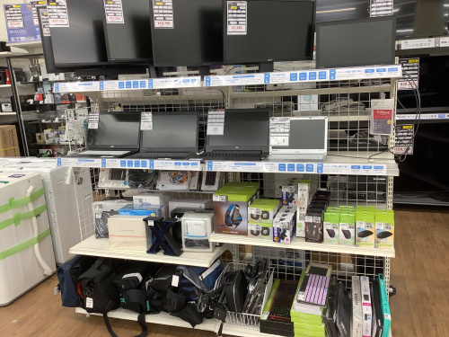 トレファクブログ画像6