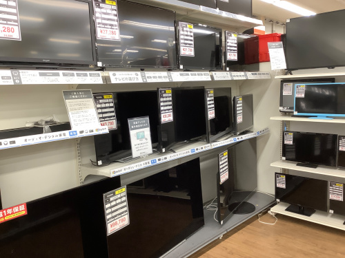 トレファクブログ画像7