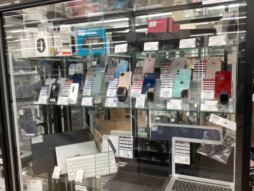 トレファクブログ画像8