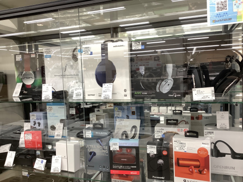 トレファクブログ画像9