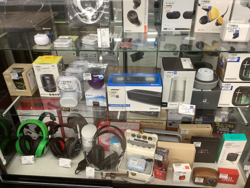 トレファクブログ画像10