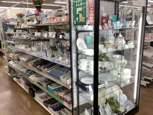 トレファクブログ画像5