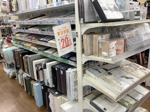 トレファクブログ画像6