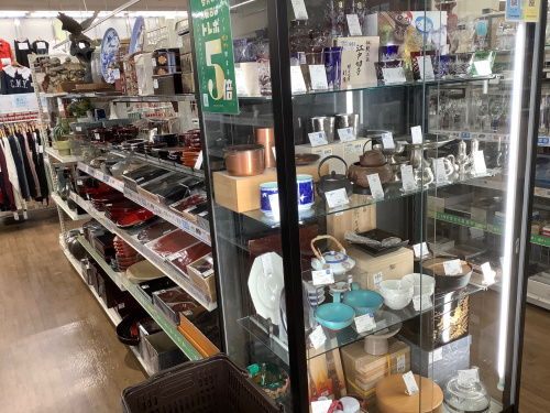 トレファクブログ画像7