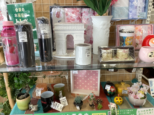 トレファクブログ画像8