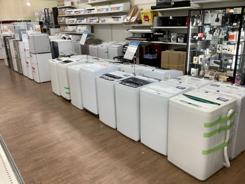 トレファクブログ画像1