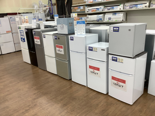 トレファクブログ画像2