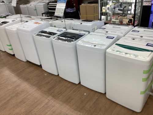 トレファクブログ画像3