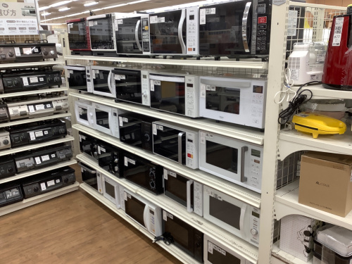 トレファクブログ画像4