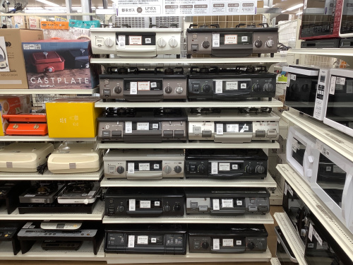 トレファクブログ画像5