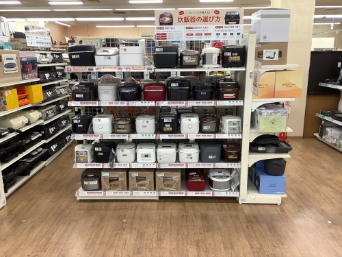 トレファクブログ画像6