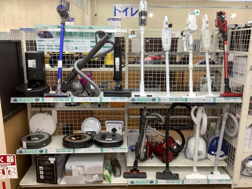 トレファクブログ画像7