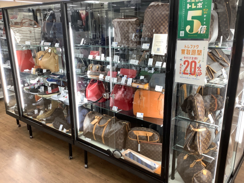 トレファクブログ画像6