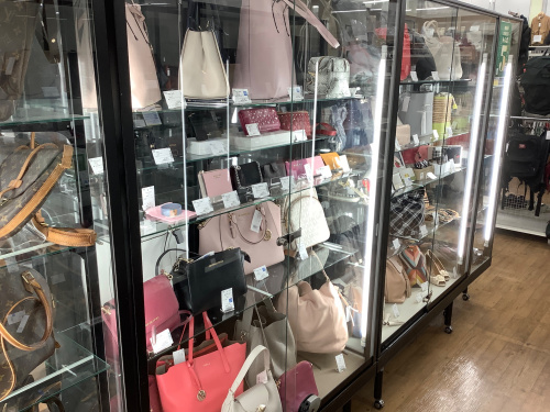 トレファクブログ画像7