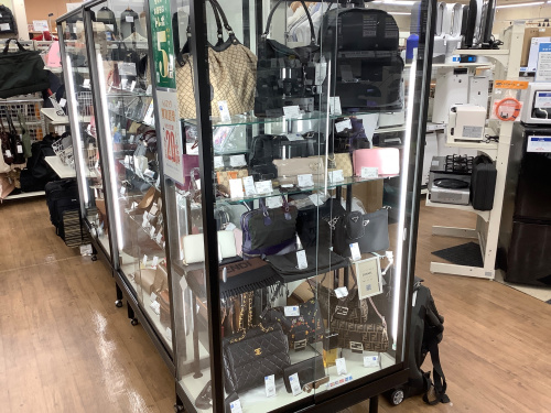 トレファクブログ画像8