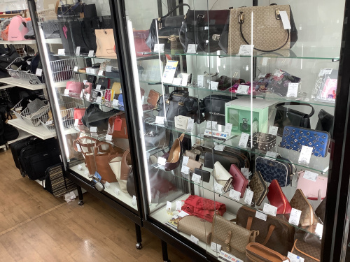 トレファクブログ画像9