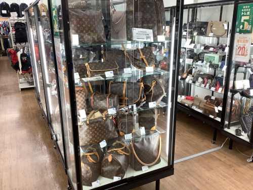 トレファクブログ画像5