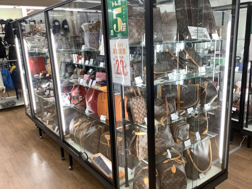 トレファクブログ画像5