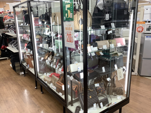 トレファクブログ画像7