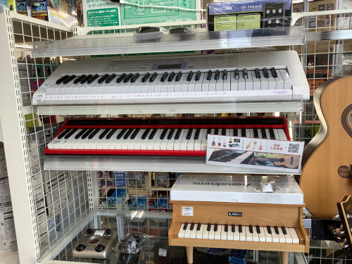 トレファクブログ画像7