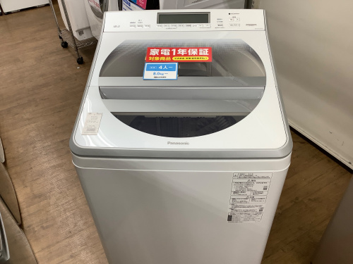 トレファクブログ画像1