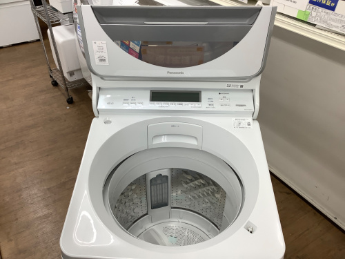 トレファクブログ画像2