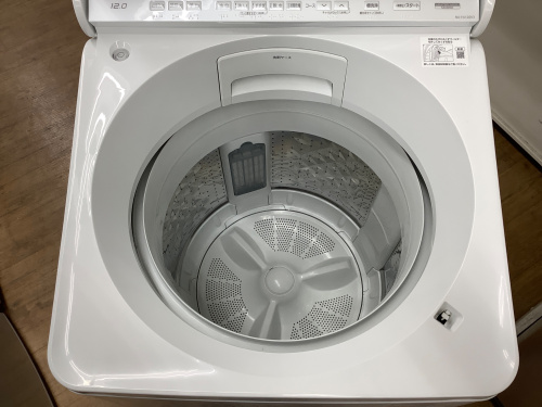 トレファクブログ画像3