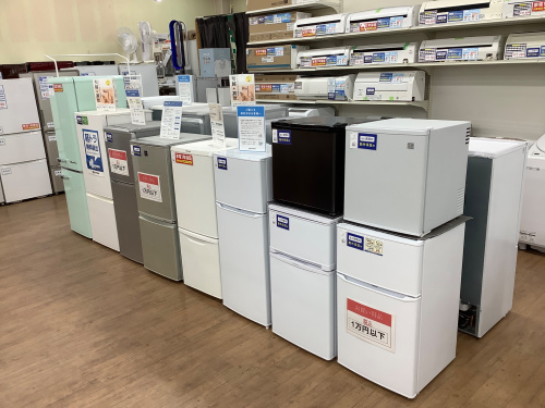 トレファクブログ画像7