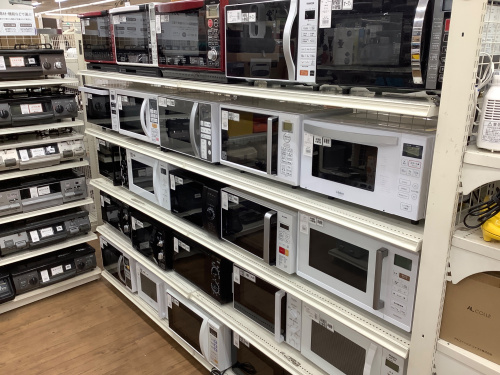 トレファクブログ画像8