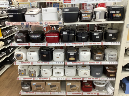 トレファクブログ画像9