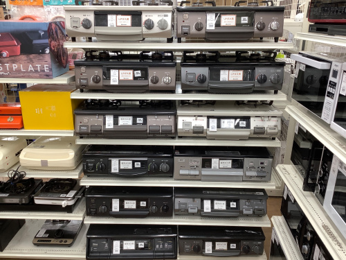 トレファクブログ画像10