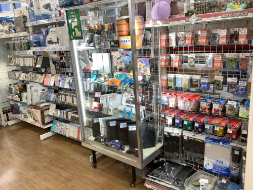 トレファクブログ画像4