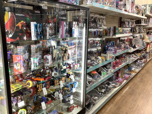 トレファクブログ画像5