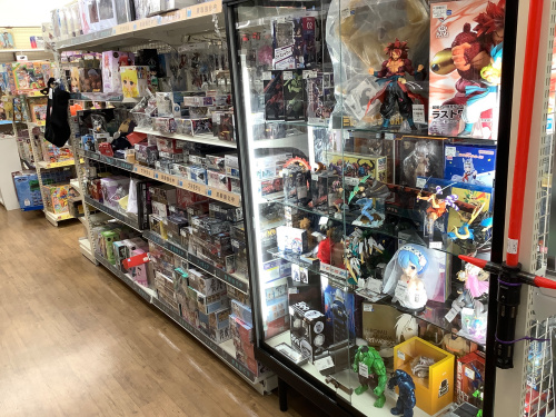 トレファクブログ画像6