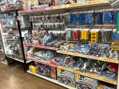 トレファクブログ画像7