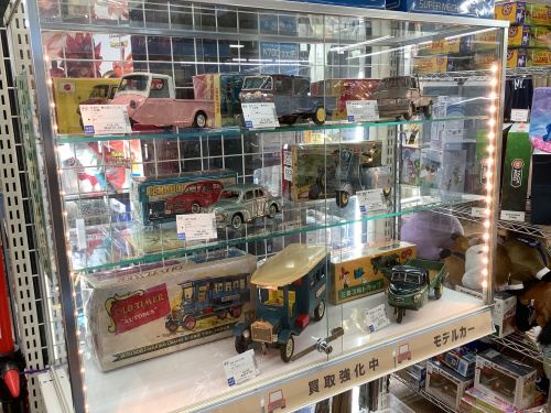 トレファクブログ画像8