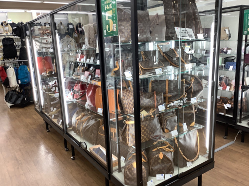 トレファクブログ画像6